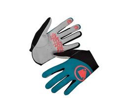 Endura Womens Hummvee Lite Icon Gloves