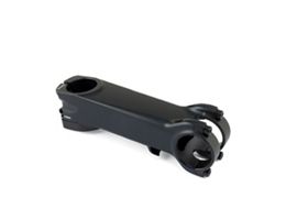 Colnago SR9 Alloy Stem with Internal Routing