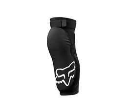 Fox Racing Youth Launch D30 Elbow Guard SS20