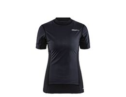 Craft Womens Active Extreme X W SS Baselayer AW20