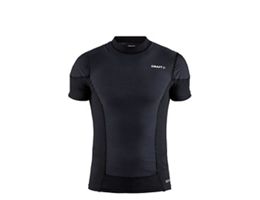 Craft Active Extreme X Wind SS Baselayer