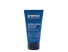 Premax Weather Defence Facial Cream
