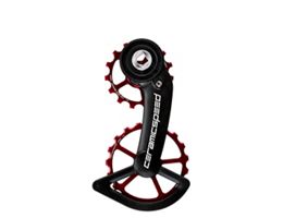 CeramicSpeed OSPW System SRAM Red-Force AXS