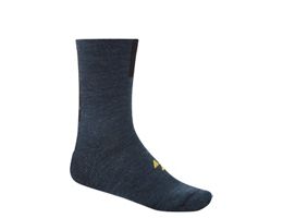 Nukeproof Blackline Merino Sock