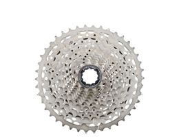 Shimano M5100 Deore 11 Speed Cassette