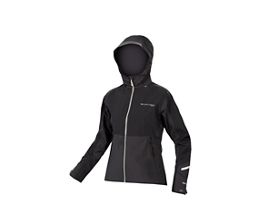 Endura Womens MT500 Waterproof MTB Jacket