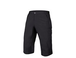 Endura MT500 Waterproof MTB Shorts II