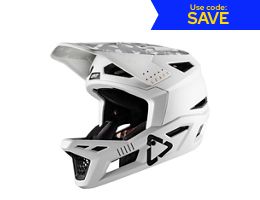 Leatt MTB 4.0 Helmet 2021