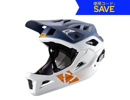 Leatt MTB 3.0 Helmet Enduro 2021