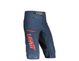 Leatt MTB 4.0 Shorts 2021