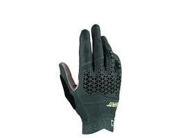 Leatt MTB 4.0 Lite Gloves 2021