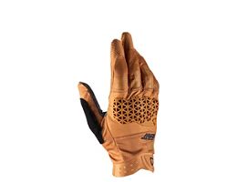 Leatt MTB 3.0 Lite Gloves 2021