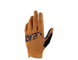 Leatt MTB 1.0 Gloves 2021