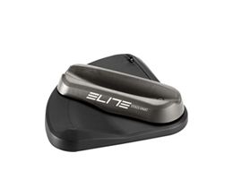 Elite Sterzo Smart Trainer Steering Frame