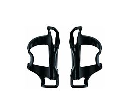 Lezyne Flow Bottle Cage Side Load - Pair
