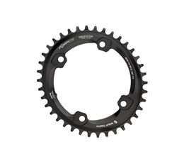 Wolf Tooth Shimano GRX Elliptical 110 BCD Chainring