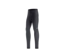 Gore Wear C3 Thermo Tights+