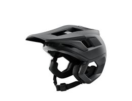 Fox Racing Dropframe Pro Helmet MTB