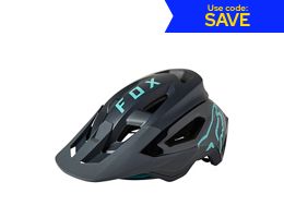 Black Brand-X EH1 Enduro MTB Cycling Helmet 