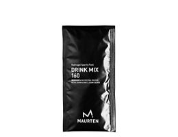 Maurten Drink Mix 160 18 x 40g