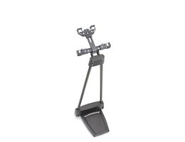 Tacx Floor Stand for Tablets - AU