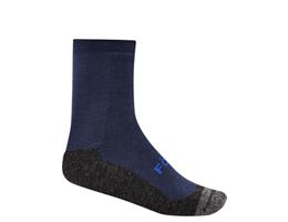 Föhn Winter Sock