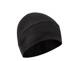 Föhn Merino Hat