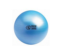 Fitness-Mad 300kg Swiss Ball 55cm