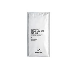 Maurten Drink Mix 320 CAF 100  14 x 80g