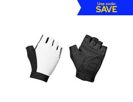 GripGrab WorldCup Short Finger Padded Glove SS21