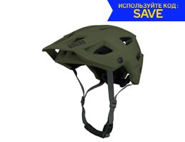 IXS Trigger AM MIPS Helmet 2021