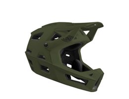 IXS Trigger FF MIPS Helmet 2021