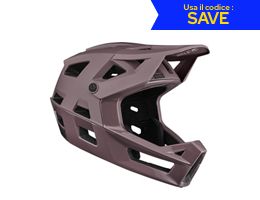 IXS Trigger FF MIPS Helmet