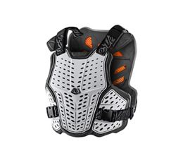 Troy Lee Designs Rockfight CE Chest Protector 2021