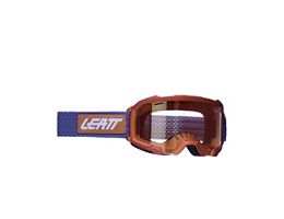 Leatt Velocity 4.0 MTB Goggles 2021