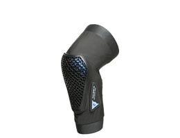 Dainese Trail Skins Air Knee Guards 2021