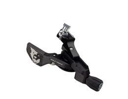 Wolf Tooth Hope Remote Dropper Lever