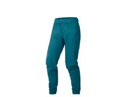 Details about   ENDURA Kids Mt500Jr Short With Liner ELECTRIC E7143BE Kids’ Clothing Pants 