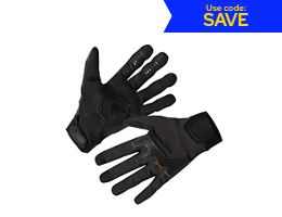 Endura MT500 D30 MTB Gloves