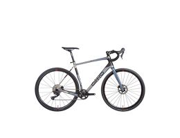 Orro Terra C GRX600 RR9 Gravel Bike 2022