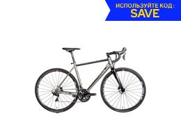 Orro Terra Gravel 7020-HYD RR9 Gravel Bike 2022