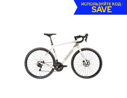 Orro Terra C HYD 7020 RR9 Gravel Bike 2022
