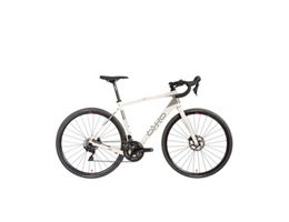 Orro Terra C HYD 7020 RR9 Gravel Bike 2022