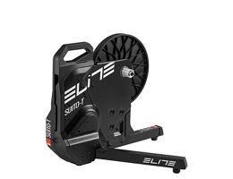 Elite Suito T Smart Turbo Trainer