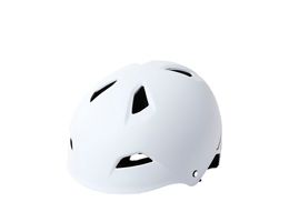 Fox Racing Flight Helmet 2021
