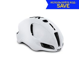 Kask Utopia Road Helmet WG11