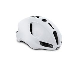 Kask Utopia Road Helmet WG11