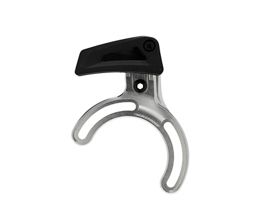 Nukeproof Shimano Steps Direct Mount Chain Guide