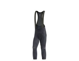 Gore Wear C3 3-4 Cycling Tights Plus SS21
