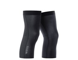 Gore Wear Shield Knee Warmers SS21